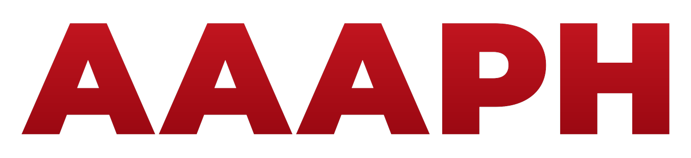 aaaph